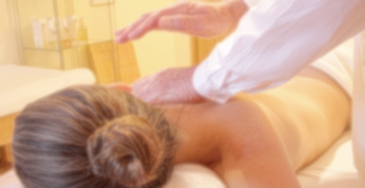 Integrity Therapeutic Massage Llc