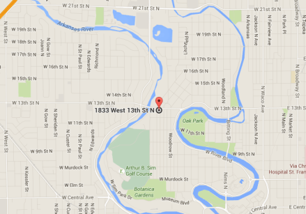 Screen Shot 2016-05-23 at 11.01.34 AM